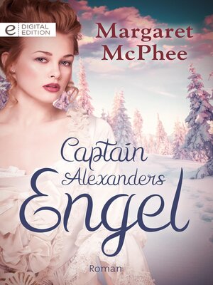 cover image of Captain Alexanders Engel